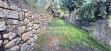 Terreno Edificabile in vendita a Graniti - 06, Foto 6