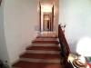 Casa indipendente in vendita con giardino a Giardini-Naxos in via consolare valeria - 10, Foto 10