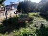Casa indipendente in vendita con giardino a Giardini-Naxos in via consolare valeria - 02, Foto 2
