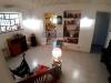 Casa indipendente in vendita con giardino a Giardini-Naxos in via consolare valeria - 07, Foto 7