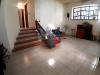 Casa indipendente in vendita con giardino a Giardini-Naxos in via consolare valeria - 08, Foto 8
