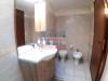 Casa indipendente in vendita con giardino a Giardini-Naxos in via consolare valeria - 09, Foto 9