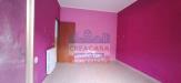 Appartamento in vendita con box a Graniti in via garibaldi - 10, Foto 10