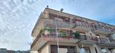 Appartamento in vendita con box a Graniti in via garibaldi - 02, Foto 2