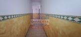 Appartamento in vendita con box a Graniti in via garibaldi - 03, Foto 3