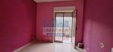 Appartamento in vendita con box a Graniti in via garibaldi - 09, Foto 9