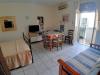 Appartamento monolocale in vendita a Calatabiano in via pirato - 03, Foto 3