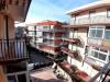 Appartamento monolocale in vendita a Calatabiano in via pirato - 04, Foto 4