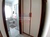 Appartamento monolocale in vendita a Calatabiano in via pirato - 07, Foto 7