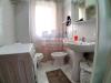 Appartamento monolocale in vendita a Calatabiano in via pirato - 09, Foto 9