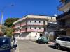 Attico in vendita a Giardini-Naxos in via luigi rizzo - 03, Foto 3