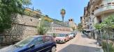 Attico in vendita a Giardini-Naxos in via luigi rizzo - 04, Foto 4