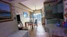 Appartamento bilocale in vendita a Giardini-Naxos in dalmazia - lungomare - 10, Foto 10