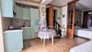 Appartamento bilocale in vendita a Giardini-Naxos in dalmazia - lungomare - 02, Foto 2
