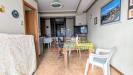 Appartamento bilocale in vendita a Giardini-Naxos in dalmazia - lungomare - 03, Foto 3