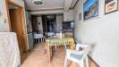 Appartamento bilocale in vendita a Giardini-Naxos in dalmazia - lungomare - 08, Foto 8