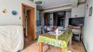 Appartamento bilocale in vendita a Giardini-Naxos in dalmazia - lungomare - 09, Foto 9