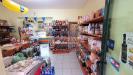 Attivit commerciale in vendita a Taormina in via francesco durante - 05, Foto 5