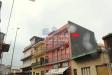 Appartamento in vendita ristrutturato a Fiumefreddo di Sicilia in via umberto i - 02, Foto 2