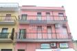 Appartamento in vendita ristrutturato a Fiumefreddo di Sicilia in via umberto i - 04, Foto 4
