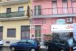 Appartamento in vendita ristrutturato a Fiumefreddo di Sicilia in via umberto i - 05, Foto 5