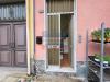 Appartamento in vendita ristrutturato a Fiumefreddo di Sicilia in via umberto i - 06, Foto 6