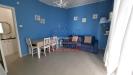 Appartamento in affitto a Giardini-Naxos in via schis - 04, Foto 4