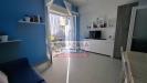 Appartamento in affitto a Giardini-Naxos in via schis - 05, Foto 5