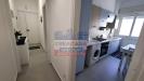 Appartamento in affitto a Giardini-Naxos in via schis - 07, Foto 7