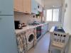 Appartamento in affitto a Giardini-Naxos in via schis - 08, Foto 8