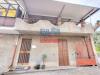 Casa indipendente in vendita a Calatabiano in via calatabiano-pasteria - 04, Foto 4