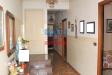 Casa indipendente in vendita a Calatabiano in via calatabiano-pasteria - 05, Foto 5
