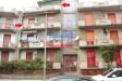 Appartamento in vendita a Aci Catena in via turi d' agostino - 02, Foto 2