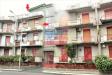 Appartamento in vendita a Aci Catena in via turi d' agostino - 03, Foto 3