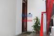 Appartamento in vendita a Aci Catena in via turi d' agostino - 05, Foto 5