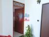 Appartamento in vendita a Aci Catena in via turi d' agostino - 06, Foto 6