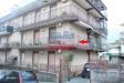 Appartamento in vendita a Aci Catena in via san giacomo - 03, Foto 3