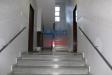 Appartamento in vendita a Aci Catena in via san giacomo - 04, Foto 4