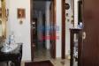 Appartamento in vendita a Aci Catena in via san giacomo - 06, Foto 6