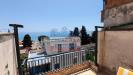 Casa indipendente in vendita a Letojanni in via nazionale - 03, Foto 3