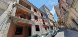 Casa indipendente in vendita a Graniti in mazini - 10, Foto 10