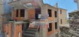 Casa indipendente in vendita a Graniti in mazini - 03, Foto 3