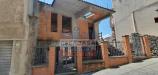 Casa indipendente in vendita a Graniti in mazini - 04, Foto 4