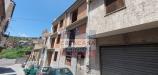 Casa indipendente in vendita a Graniti in mazini - 06, Foto 6