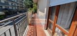 Appartamento in vendita a Francavilla di Sicilia in vincenzo bellini - 04, Foto 4