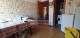 Appartamento in vendita a Francavilla di Sicilia in vincenzo bellini - 07, Foto 7