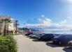 Locale commerciale in vendita a Giardini-Naxos in naxos - lungomare - 03, Foto 3