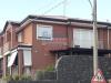 Villa in vendita con giardino a Fiumefreddo di Sicilia in via badala' - 03, Foto 3