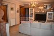 Appartamento in vendita a Fiumefreddo di Sicilia in via calandruccio - 08, Foto 8