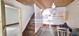 Casa indipendente in vendita a Graniti in via san basilio - 03, Foto 3
